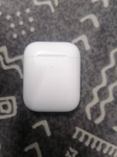 air pods  condition 10/9 0