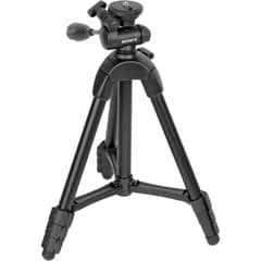 Mobile Camera Tripod - by, SONY (VCT-R100)