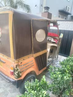 siwa company rickshaw for sale. 0