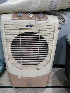 Room Cooler for sell
