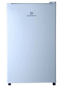 Dawlance 9101 R Bedroom size Refrigarator