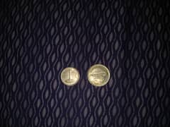 Limited Rare Coins 0