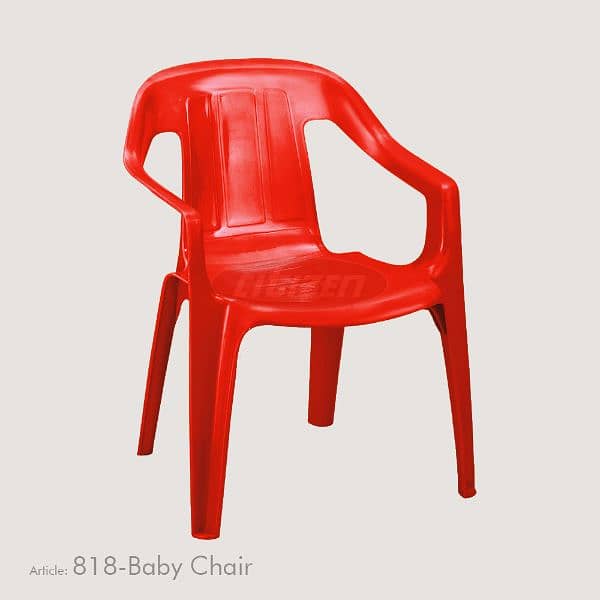 School chairs BOSS &  citizen all articles available whole sale prices 4
