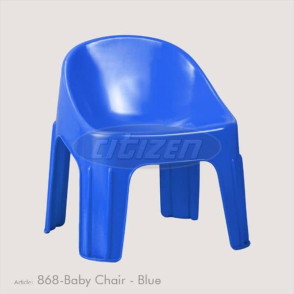 School chairs BOSS &  citizen all articles available whole sale prices 5