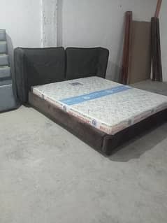 dubale beds wholesale price 0