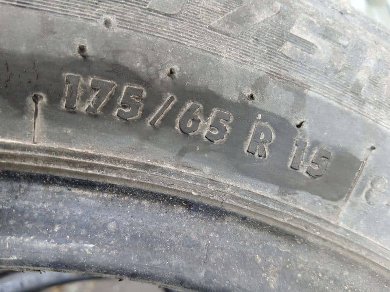 tires for sale. used. 0