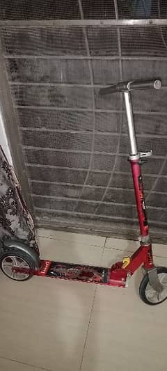 kids scooty for sale