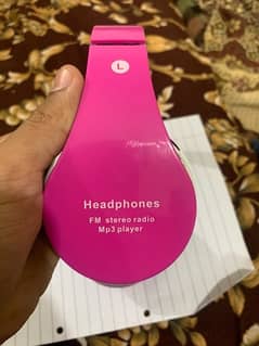 Headphones |Audio Headphones|Bluetooth headphones