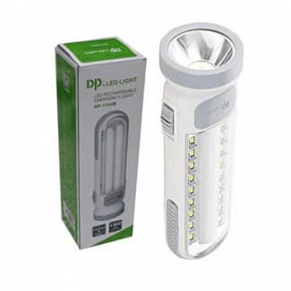 Rechargeable lights available on sale 6