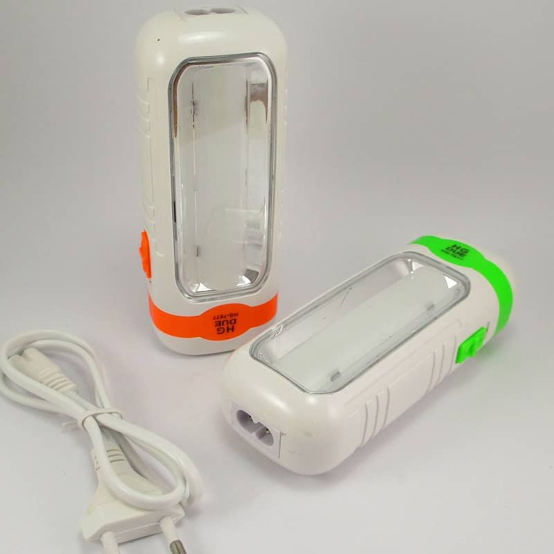 Rechargeable lights available on sale 7