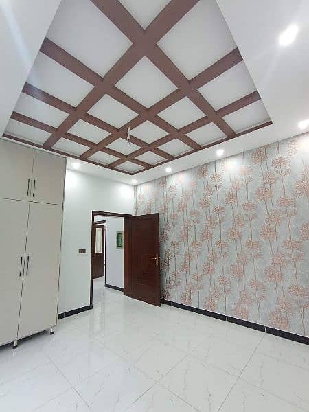 wallpaper/pvc panel,woden & vinyl flor/led rack/ceiling,blind/gras/flx 15