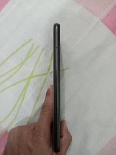 redmi Xiaomi 10A