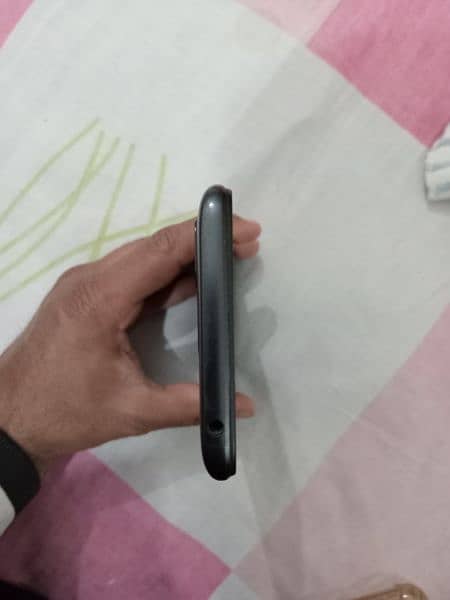 redmi Xiaomi 10A 3
