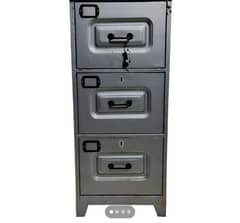 file cabinet, office almari , Lockers, Steel lockers