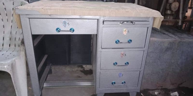 file cabinet, office almari , Lockers, Steel lockers 16