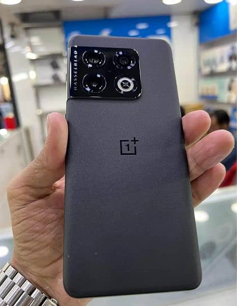 ONEPLUS 10 PRO WATERPACK STOCK 1