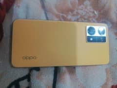 oppo  F21 pro  for sale