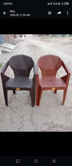 6 chairs set price fix table 8000