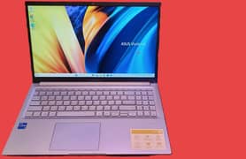 ASUS Laptop 12th Generation core i5 - 12500 H Series 2024 Model