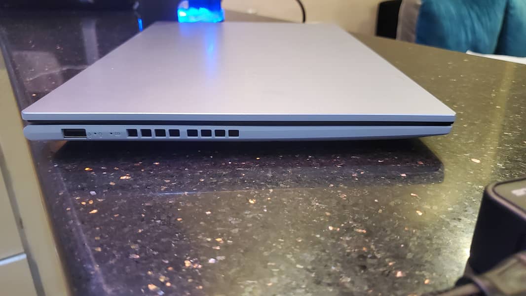ASUS Laptop 12th Generation core i5 - 12500 H Series 2024 Model 5