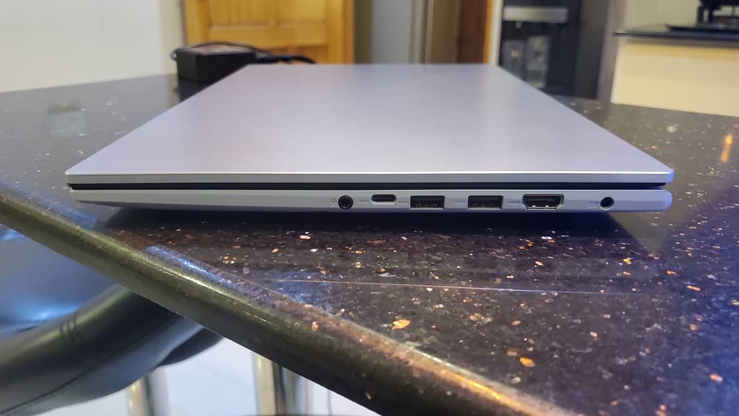 ASUS Laptop 12th Generation core i5 - 12500 H Series 2024 Model 6