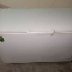 verolin intercool company ka deep freezer mobile 03005146657