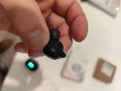Xiaomi redmi earbuds