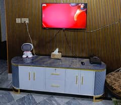 Console table / Tv Table / Tv stand /