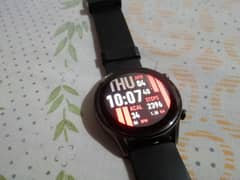 Kselect Kr Smart Watch 0