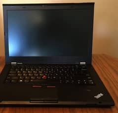 Selling My Lenovo in Very good Condition. 0