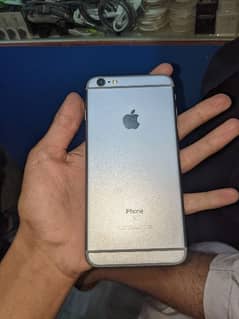 IPHONE 6s PLUS FOR SALE