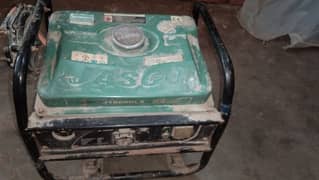 1000va electric generator