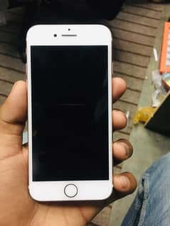 iPhone 7 for sale