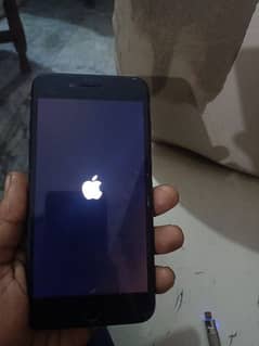 APPLE IPHONE 7PLUS PTA APPROVED