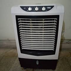 slite le use i zone air cooler model 9000 for sale