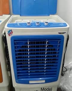 Brand New / Ice Cool / Air Cooler/ Two Year Warranty/0303/9091/489
