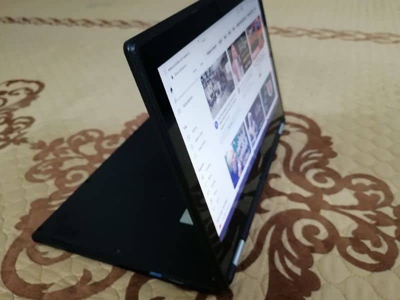Tablet 2 in one 3