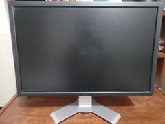 Dell 24 inches LED IPS