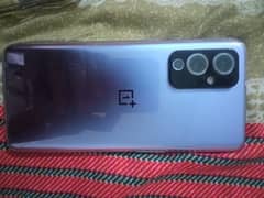 OnePlus 9 8/128