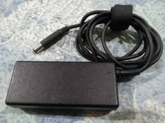 Dell 65W Charger
