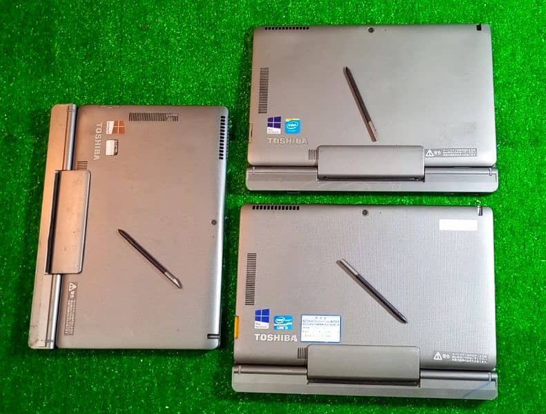 Windows Tablet PC, Quantity Available, 10 inches, 2GB, 4GB / 128GB SSD 17