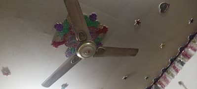 copper wiring fan for sell price is fix