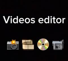 video editor 0