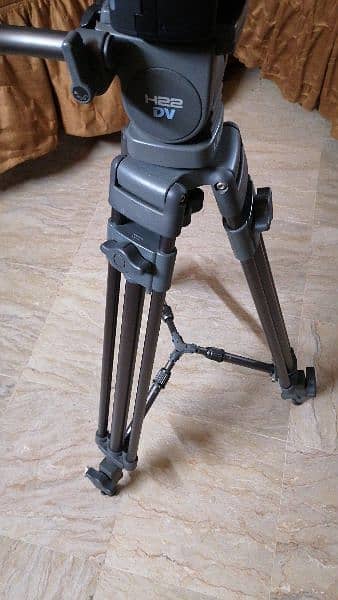 camera Stand for Sale 0