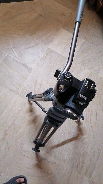 camera Stand for Sale 2