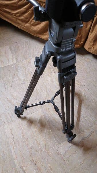 camera Stand for Sale 3
