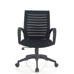 Office Chair/ Revolving Chair/Staff Chair/