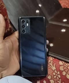 oppo Reno 6]/// offers///Exchange possible