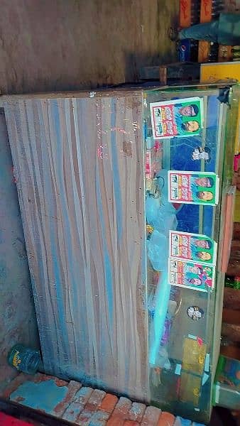 shop material for sell 2