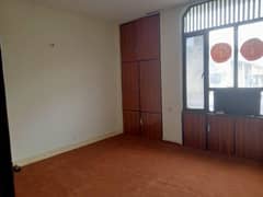 4 marla second floor office for rent Phase 1